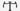 Trek Domane SLR 9 Gen 5 2027 - SRAM RED XPLR AXS 1x13sp - Bontrager Aeolus RSL 37