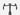 Trek Domane SLR 9 Gen 5 2027 - SRAM RED XPLR AXS 1x13sp - Bontrager Aeolus RSL 37