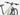 Trek Powerfly+ 8 Gen 5 2026 - SRAM 70 Eagle 1x12sp - Bontrager Line TLR 30