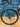 CBT Italia Necer99 2025 - Shimano 105 Di2 2x12sp - Fulcrum Racing 600