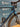 Wilier 0 SLR Super Record EPS 2026 - Super Record EPS