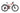 MMR E-Woki 29 00 2026 - SRAM SX Eagle 1x12sp - XCR 9800 QR-QR MS