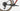 Trek Procaliber 8 2026 - SRAM 70 Eagle 1x12sp - Bontrager Kovee Comp 23