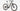 Trek Powerfly+ 8 Gen 5 2026 - SRAM 70 Eagle 1x12sp - Bontrager Line TLR 30