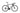 MMR Adrenaline 50 2025 - Shimano 105 2x12sp - XCR SL25