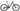 Scott Contessa Genius ST 910 TR 2026 - SRAM GX Eagle - Syncros Revelstoke 2.0