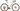 Cannondale Topstone Carbon 3 2027 - Shimano GRX 1x12sp - WTB ST i25