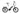 Riese & Müller Tinker 2 Vario 2026 - Gates drive - Mach1 650 20
