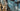 Focus Izalco Max 9.7 2026
