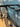 Focus Izalco Max 9.7 2026