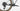 Trek Procaliber 8 2026 - SRAM 70 Eagle 1x12sp - Bontrager Kovee Comp 23