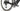 Trek Domane+ SL 9 Gen 5 2027 - SRAM RED XPLR AXS 1x13sp Power Meter - Bontrager Aeolus RSL 37