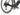 Trek Domane+ SL 9 Gen 5 2027 - SRAM RED XPLR AXS 1x13sp Power Meter - Bontrager Aeolus RSL 37