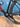 Cannondale F-Si
