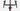 Trek Checkpoint SL 7 Gen 3 2026 - SRAM Force AXS 2x12sp - Bontrager Aeolus Elite 35V