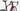 Trek Domane SLR 9 Gen 5 2027 - SRAM RED XPLR AXS 1x13sp - Bontrager Aeolus RSL 37