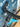 Cannondale Super Six Evo Hi-MOD - Shimano Dura-Ace FC-R9270 - Lightweight Meilenstein EVO