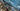 Focus Izalco Max 9.9