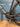 Focus Izalco Max 9.7 2026