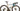 Colnago C68 - Campagnolo Super Record Wireless - Campagnolo Bora WTO 45 Carbon