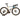 Colnago C68 - Campagnolo Super Record Wireless - Campagnolo Bora WTO 45 Carbon