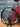 Wilier Filante SLR iD2 Enve 4.5 PRO 2026