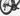 Trek Madone SL 7 Gen 8 2026 - Shimano Ultegra Di2 - Bontrager Aeoulus