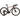 Colnago V3 Disc AXS - SRAM Rival eTap AXS 2x12sp - Bontrager Aeolus Elite 35 Carbon
