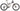 MMR LYTH 00 2026 - SRAM X0 Eagle Transmission 1x12sp - DT Swiss HXC 1500 SPLINE