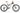 MMR LYTH 00 2026 - SRAM X0 Eagle Transmission 1x12sp - DT Swiss HXC 1500 SPLINE
