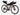 Trek Checkpoint SL 7 Gen 3 2026 - SRAM Force AXS 2x12sp - Bontrager Aeolus Elite 35V