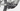 Cannondale Moterra SL 2 2026 - Shimano XT 1x12sp - Stan's NoTubes Arch MK4 (BST-Asymmetric)