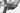 Cannondale Moterra SL 2 2026 - Shimano XT 1x12sp - Stan's NoTubes Arch MK4 (BST-Asymmetric)