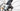 HEAD i-Speed RX 2025 - Shimano 105 2x12sp - Aluminium