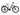 Cicli Adriatica X-Over Full Lady 2026 - Shimano CUES 1x10sp - Aluminium Base