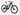 Trek Fuel+ EX 9.8 XT Gen 2 2026 - Shimano XT 1x12sp - Bontrager Line Comp 30