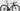 Trek Madone SL 7 Gen 8 2026 - Shimano Ultegra Di2 - Bontrager Aeoulus