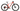Cicli Adriatica Wing M1.1 2026 - SRAM SX Eagle 1x12sp - WTB CZR i30