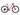 Cicli Adriatica Wing M1.1 2026 - SRAM SX Eagle 1x12sp - WTB CZR i30