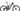 Trek Slash 9.8 XT Gen 6 2025 - Shimano XT Di2 1x12sp - Bontrager Line Elite 30