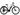 Fantic Seven Days Living Easy 2026 - SRAM SX Eagle 1x12sp - Aluminium Base