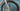 Focus Izalco Max 8.9