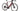 Trek Domane+ SL 9 Gen 5 2027 - SRAM RED XPLR AXS 1x13sp Power Meter - Bontrager Aeolus RSL 37