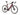 Trek Domane+ SL 9 Gen 5 2027 - SRAM RED XPLR AXS 1x13sp Power Meter - Bontrager Aeolus RSL 37