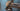 Focus Izalco Max 9.7 2026