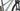 Trek Procaliber 8 2026 - SRAM 70 Eagle 1x12sp - Bontrager Kovee Comp 23