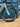 Trek Equinox TTX