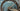 Focus Izalco Max 8.9