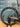 Focus Izalco Max 8.9