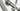 Cannondale Moterra SL 2 2026 - Shimano XT 1x12sp - Stan's NoTubes Arch MK4 (BST-Asymmetric)